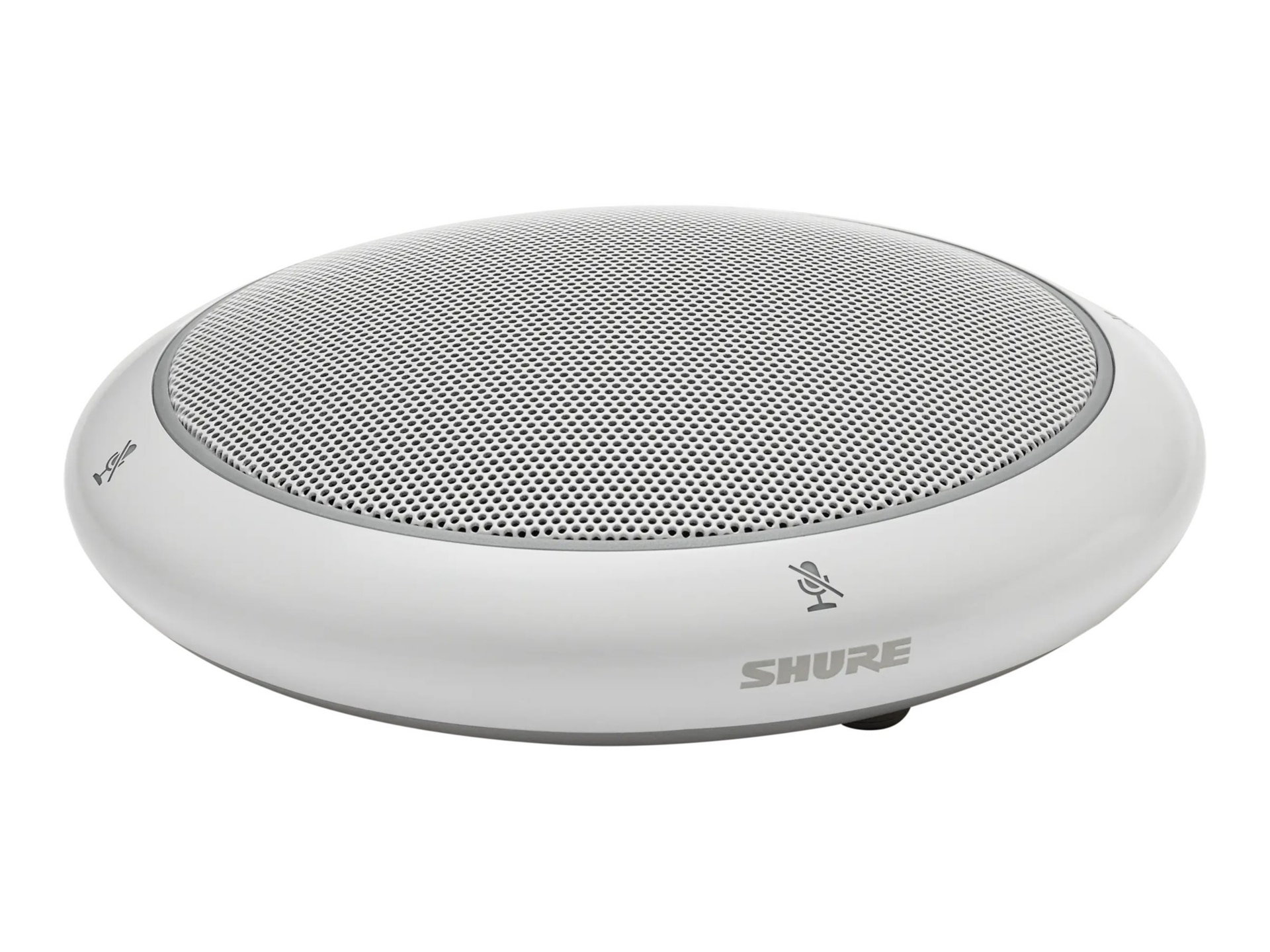 Shure MXA320 - microphone