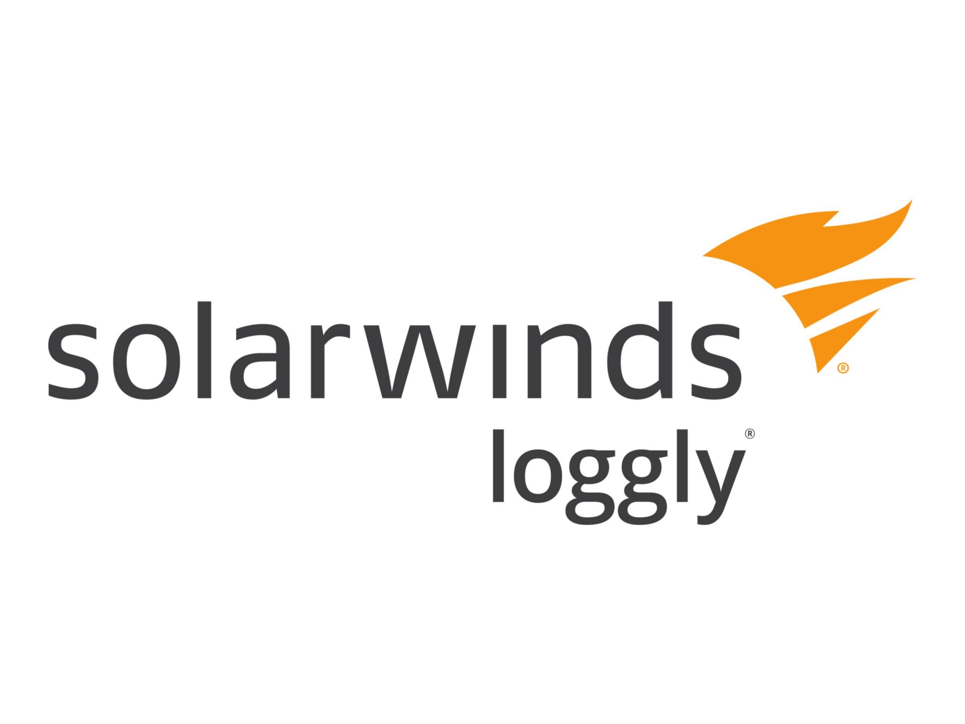 Loggly Pro - subscription license renewal (1 year) - 10 GB per day