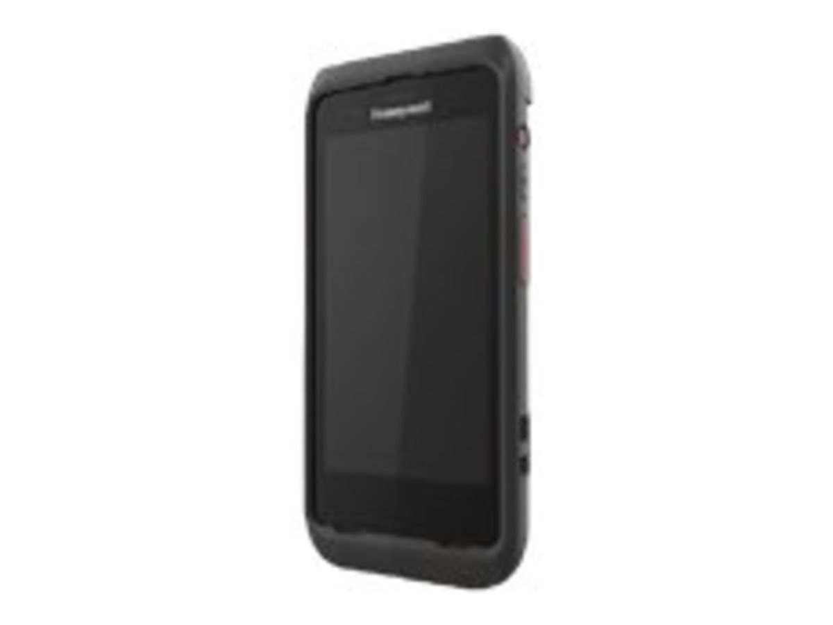 Honeywell CT45 XP - data collection terminal - Android 11 - 64 GB - 5"
