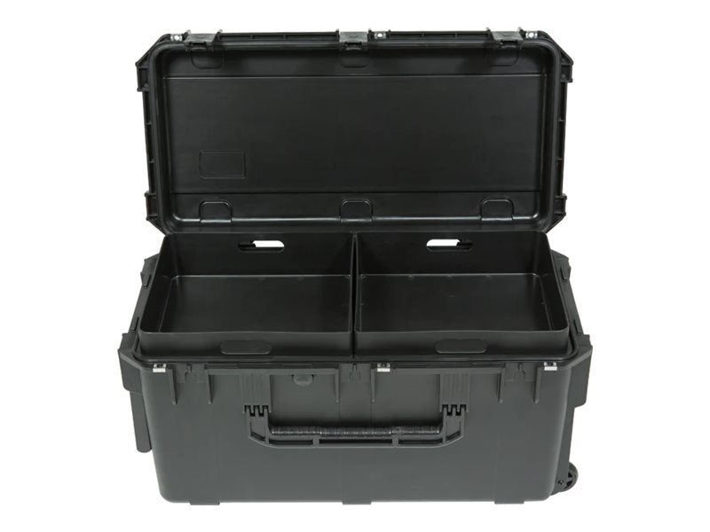 SKB iSeries 3I-2914-15BE - hard case