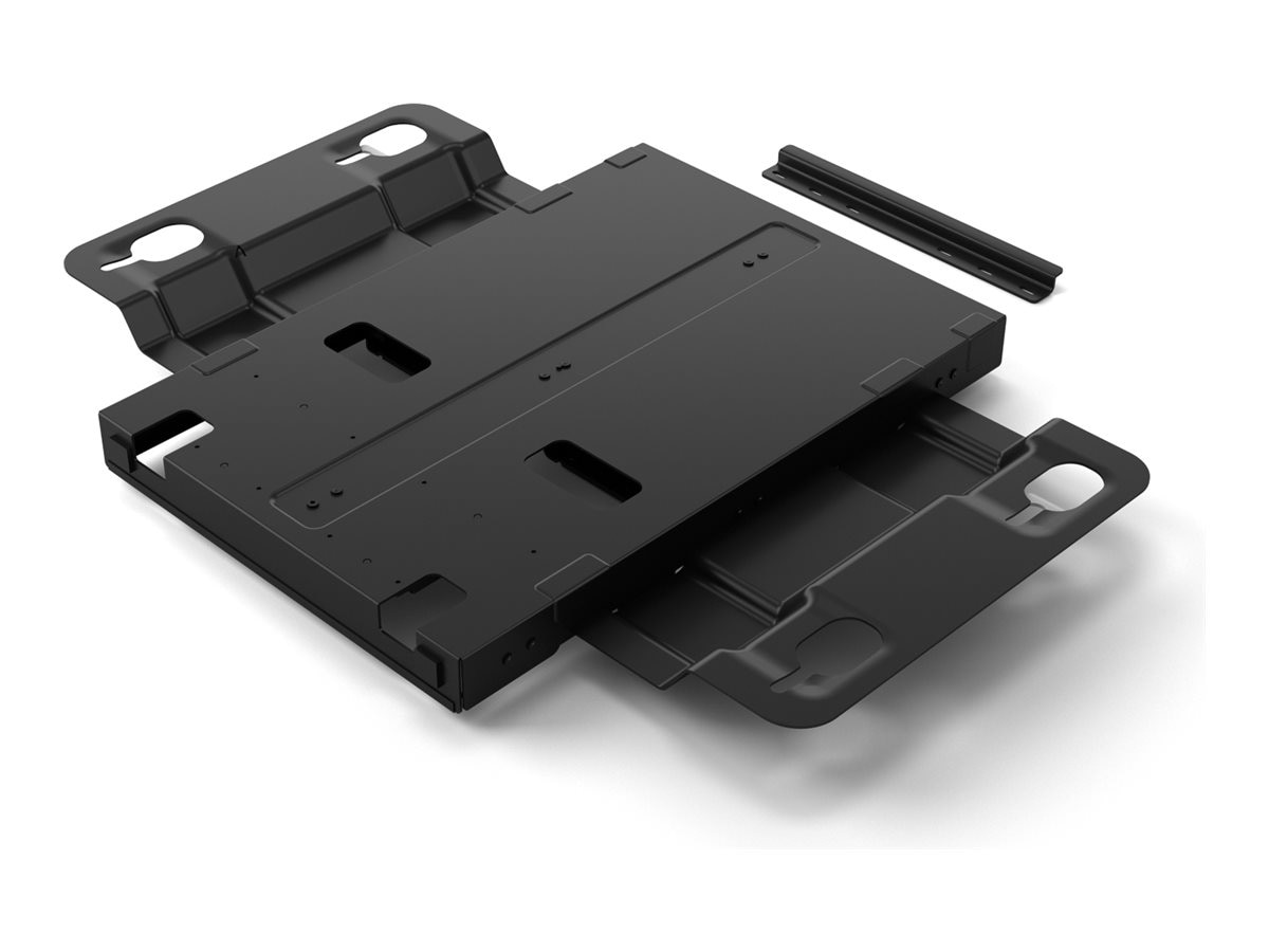 Neat Board mounting kit - adaptative