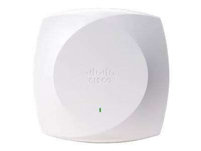 Cisco Wireless 9171I - wireless access point - Wi-Fi 7, Bluetooth