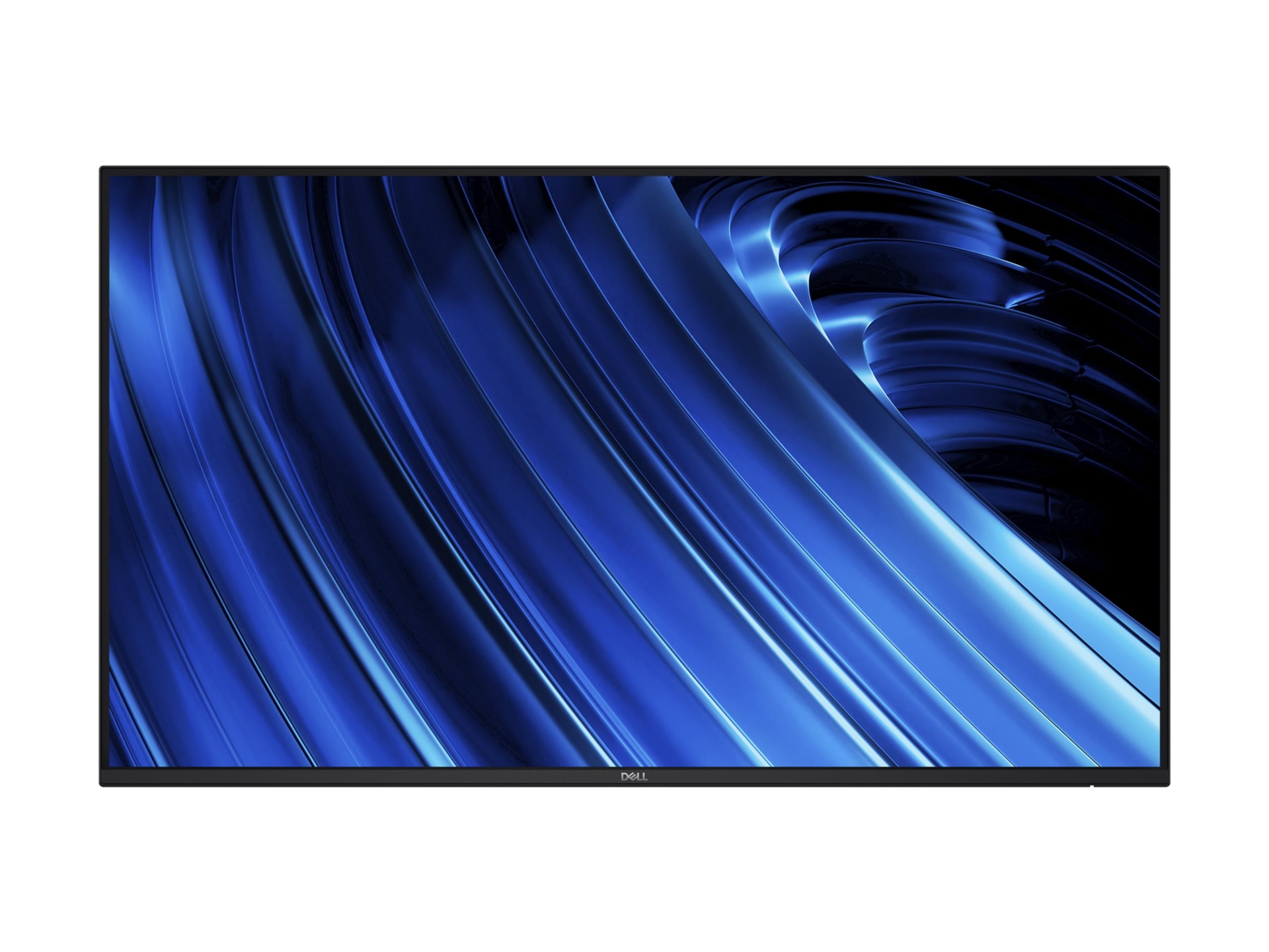 Dell Pro P P2726H - LED monitor - Full HD (1080p) - 27"