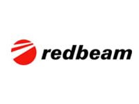 RedBeam Single Sign On Access - subscription license (3 years) - 1 license