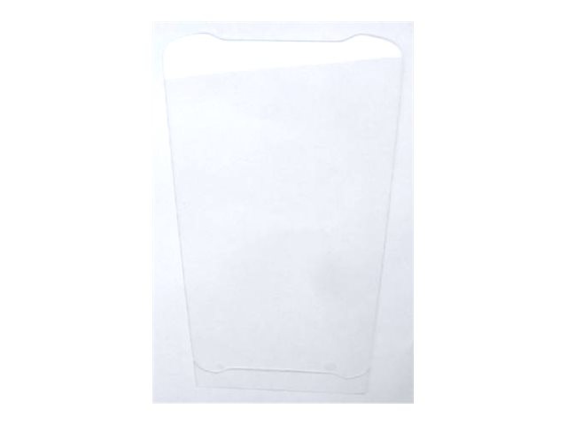 Zebra - screen protector for mobile computer