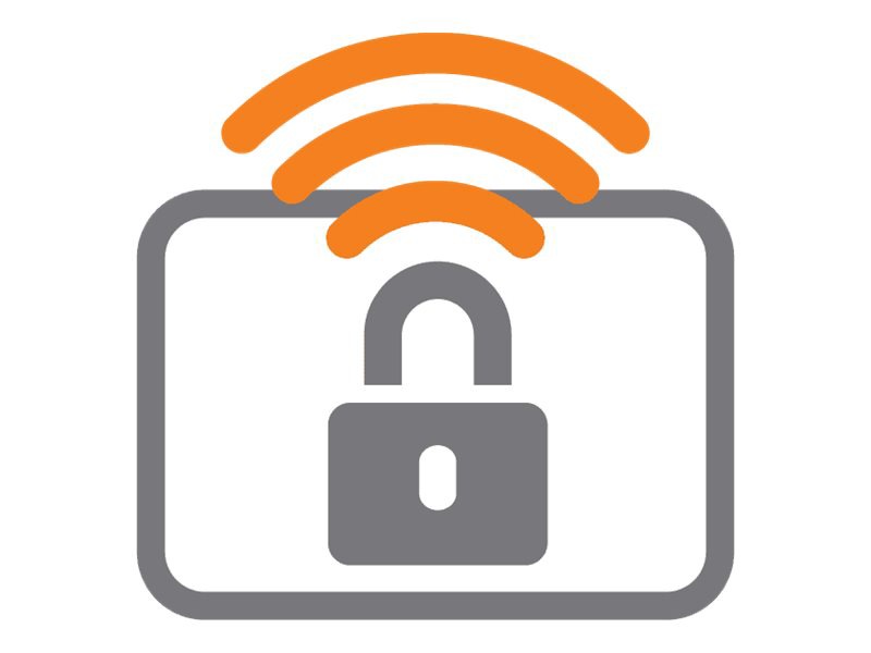 Ruckus Cloudpath - subscription license (1 year) + 1 Year Maintenance & Sup