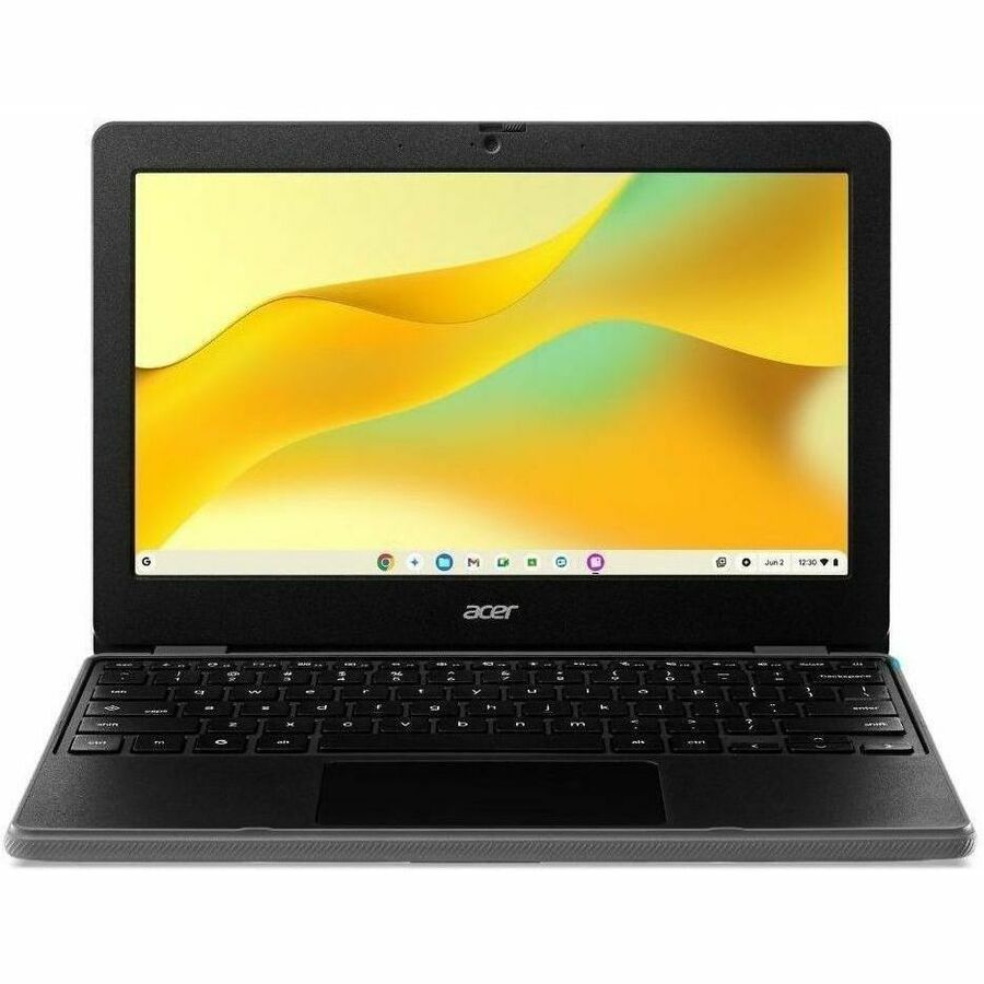 Acer Chromebook 311 C725T C725T-841X 11.6" Touchscreen Clamshell Chromebook