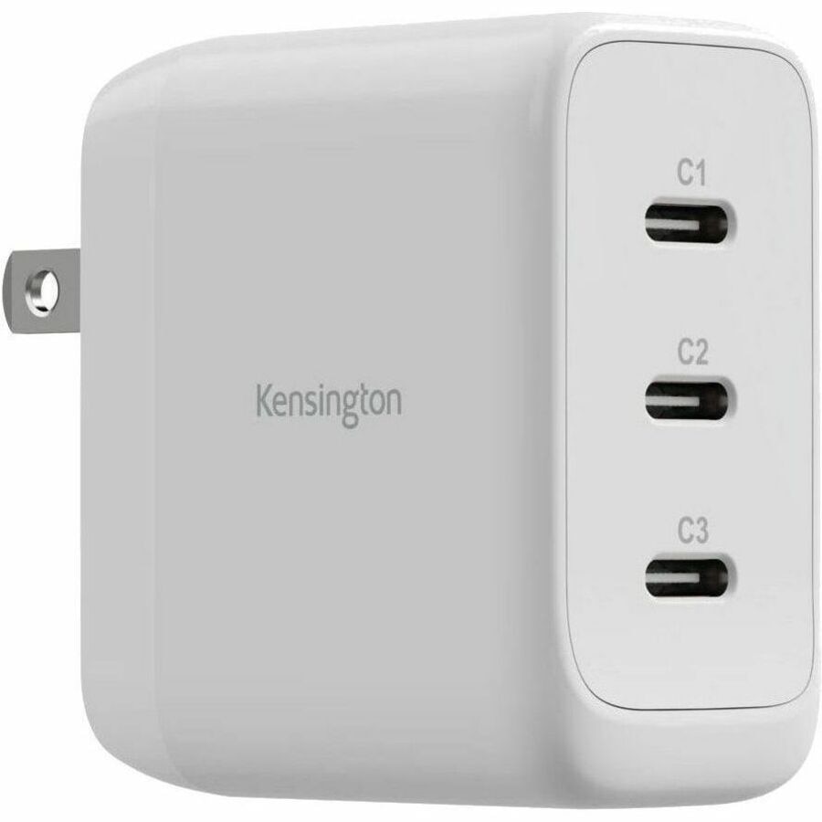 Kensington 70W AC Adapter