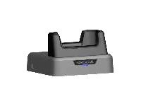 Datalogic charging dock - single slot, wireless