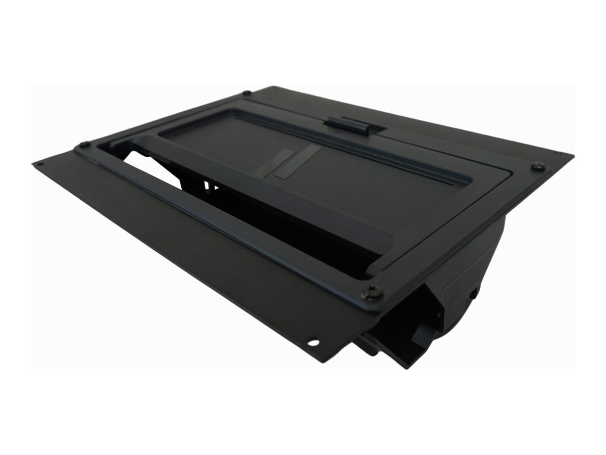 Havis printer mount
