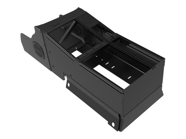 Havis C-VSW-1012-TAH-1 mounting kit - 22" wide