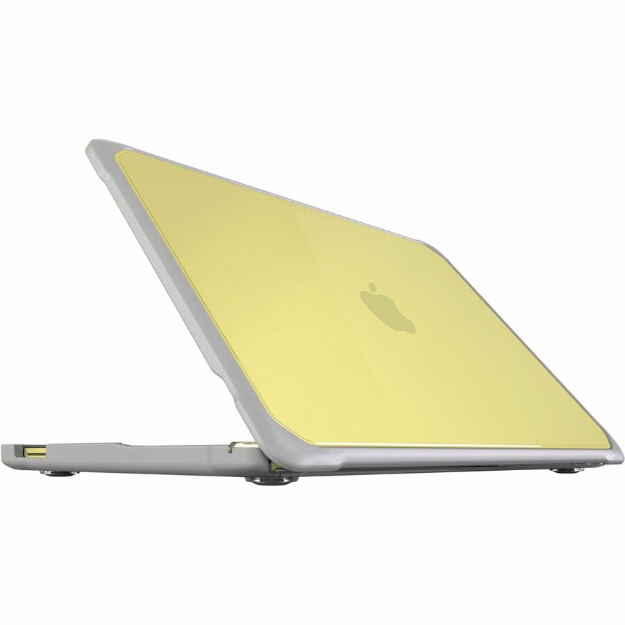 MAXCases Extreme Shell-F Slide-On Case for MacBook Neo 13" (2026) TPU/PC De