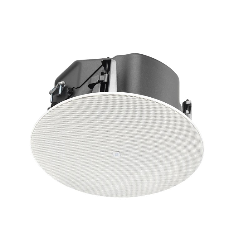 JBL Control 447LP 6.5" RBI-Equipped Two-Way Coaxial Ceiling Loudspeaker