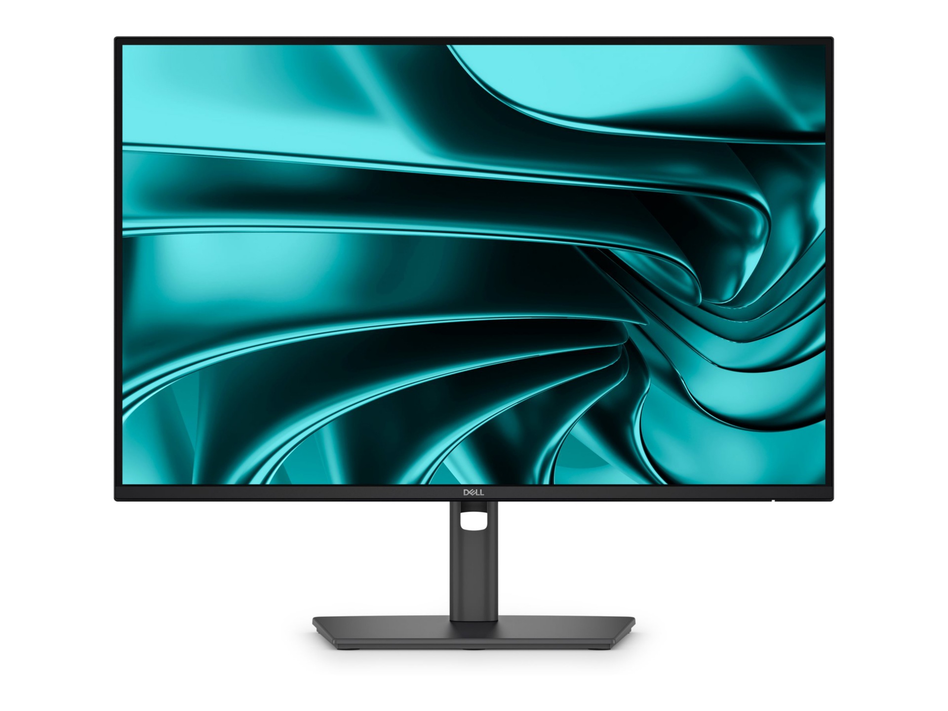 Dell Pro P P2426E - LED monitor - WUXGA - 24"