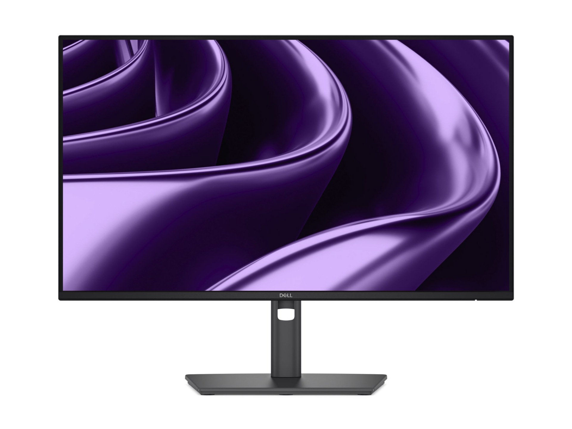 Dell Pro P P2426HE - LED monitor - Full HD (1080p) - 24"
