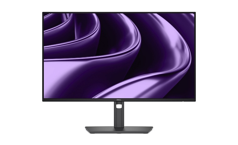 Dell Pro P P2426HE - LED monitor - Full HD (1080p) - 24
