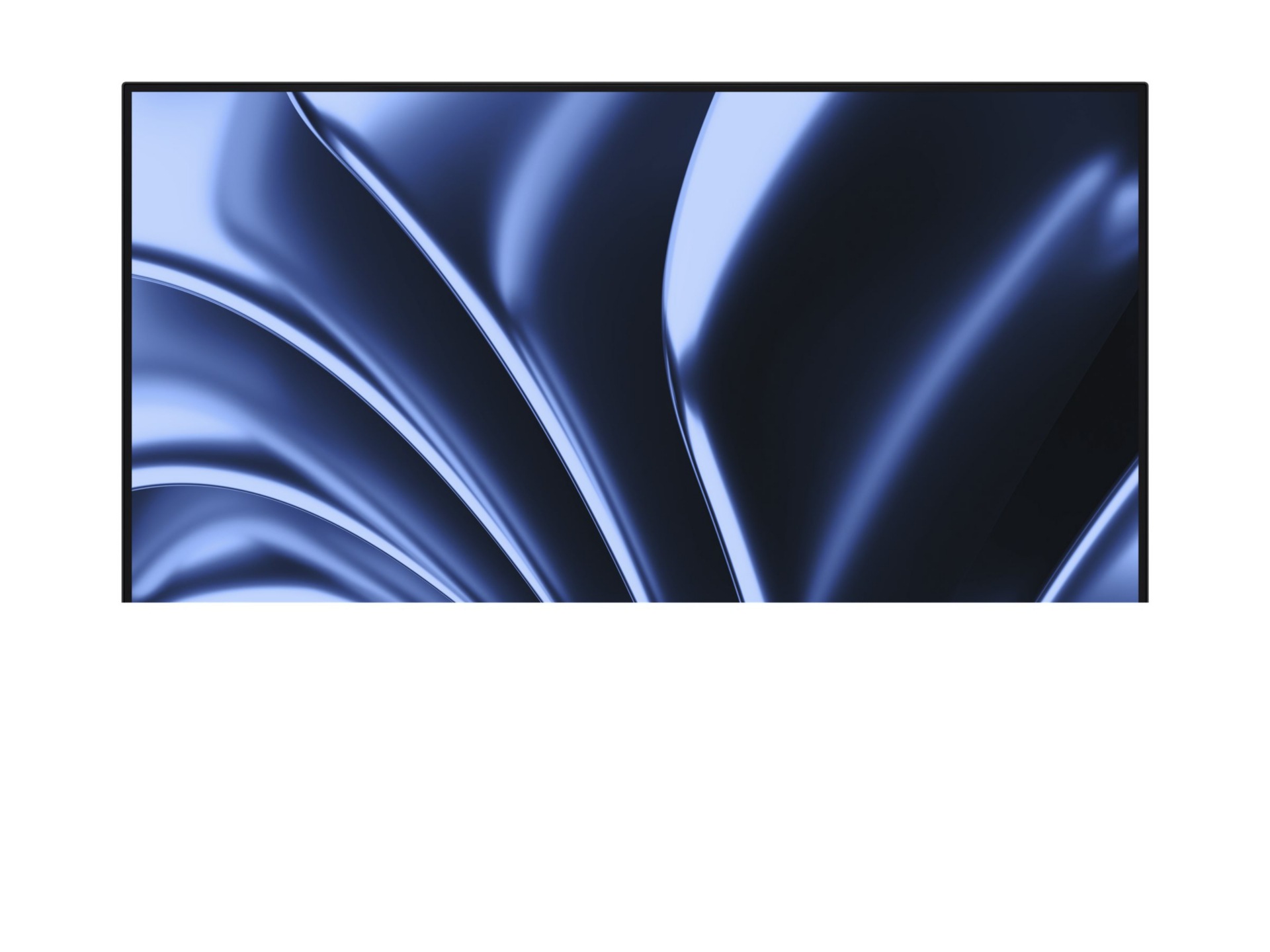 Dell Pro P P2726HE - LED monitor - Full HD (1080p) - 27"