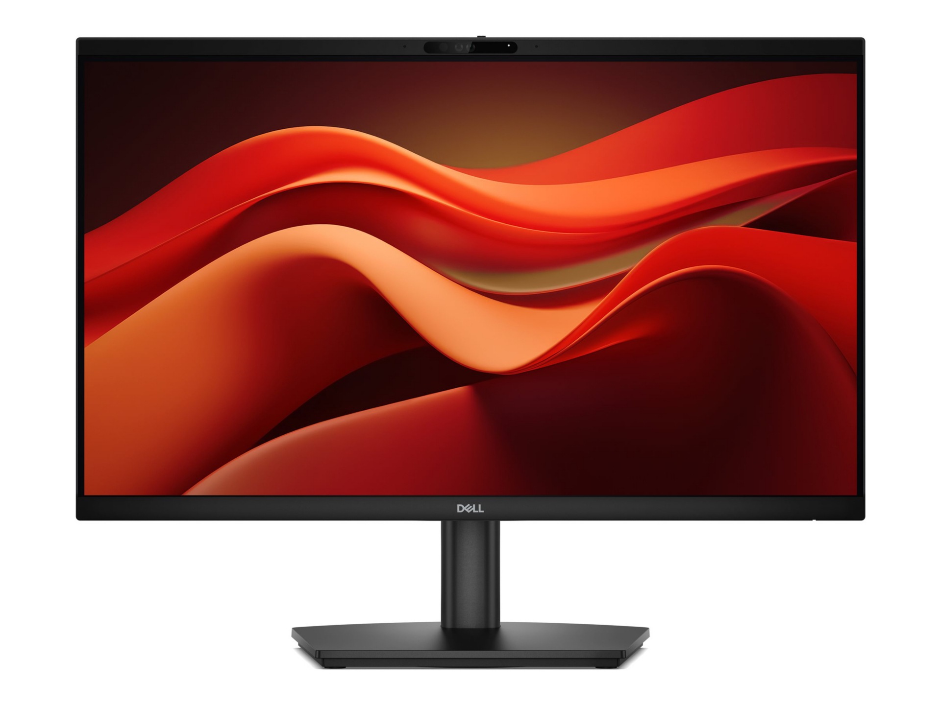 Dell Pro E2426HB - LED monitor - Full HD (1080p) - 24"