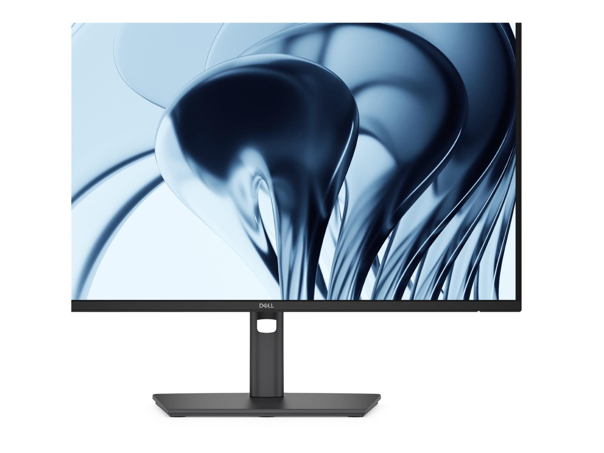 Dell Pro P P2426 - LED monitor - WUXGA - 24"