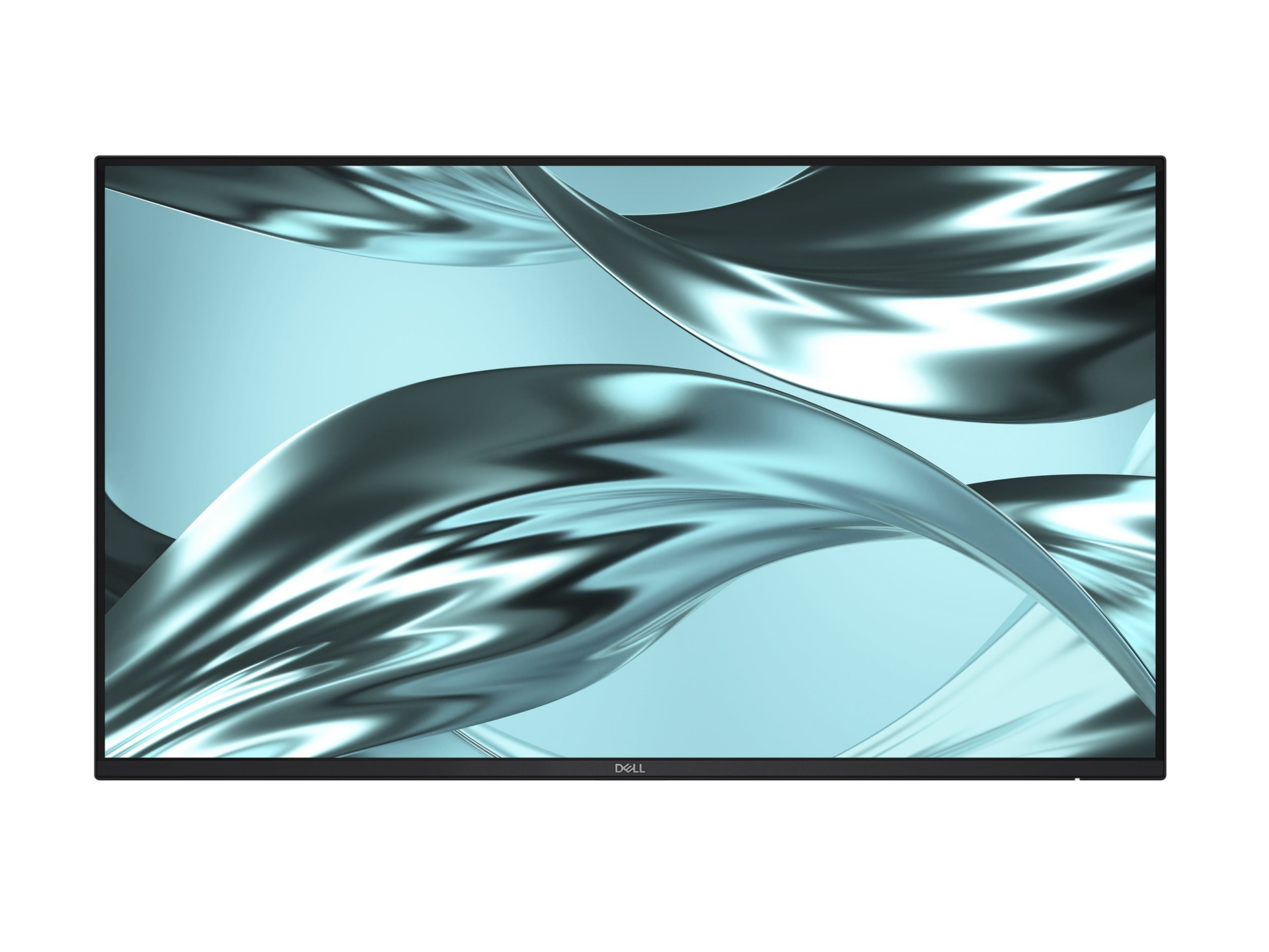 Dell Pro P P2426H - LED monitor - Full HD (1080p) - 24"