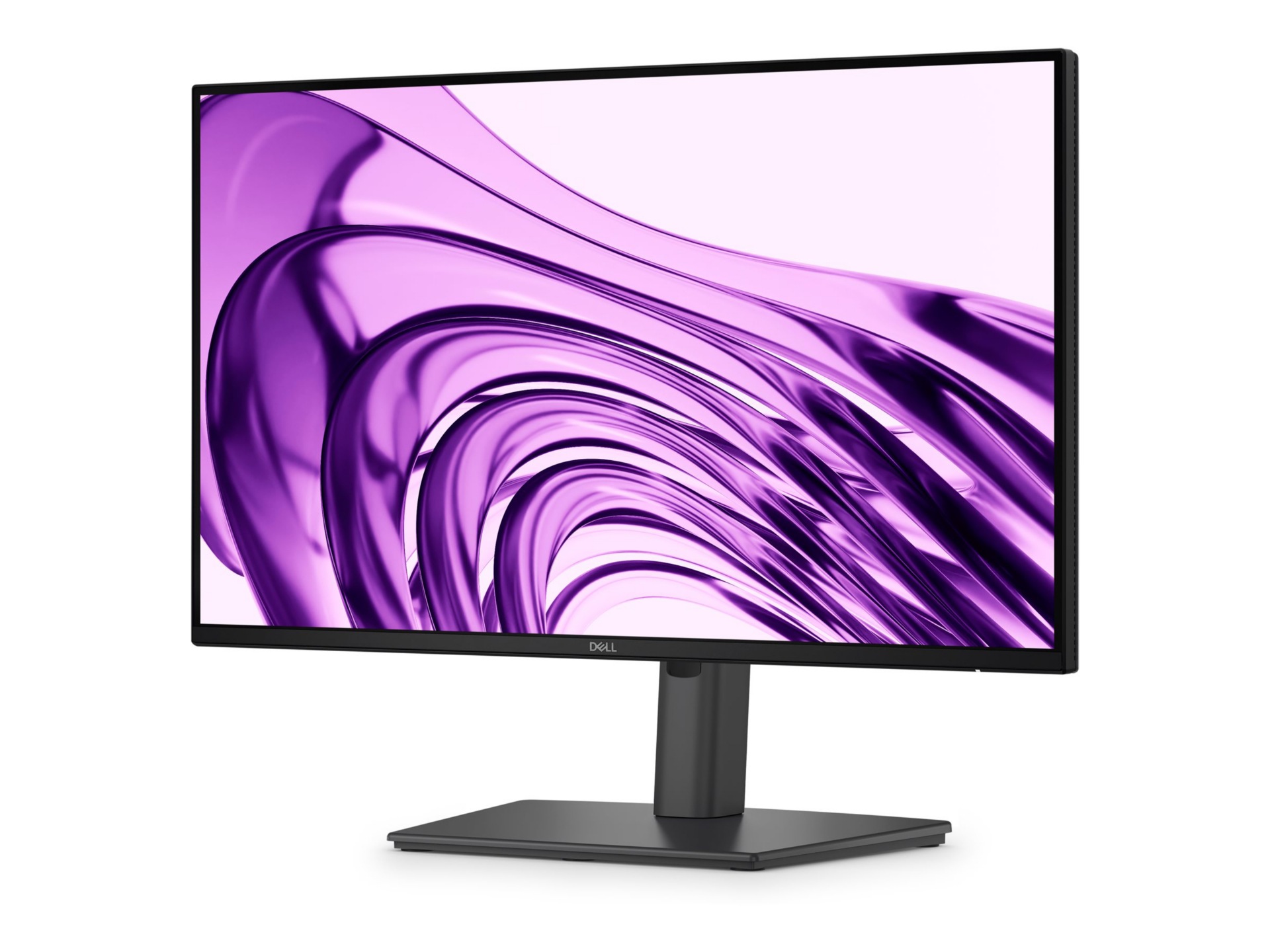 Dell Pro P P2226H - LED monitor - Full HD (1080p) - 22"