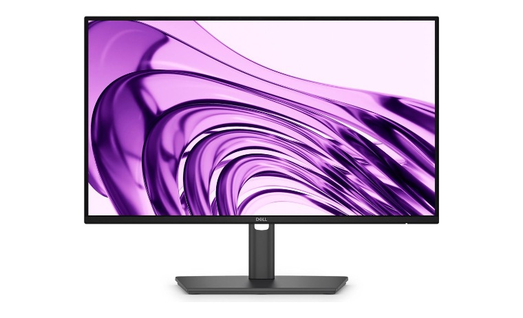 Dell Pro P P2226H - LED monitor - Full HD (1080p) - 22