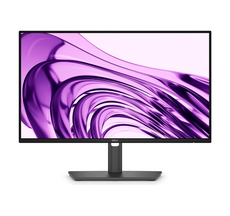 Dell Pro P2226H 21.5インチ モニター フルHD IPS Dell Pro P P2226H - LED monitor - Full HD (1080p) - 22