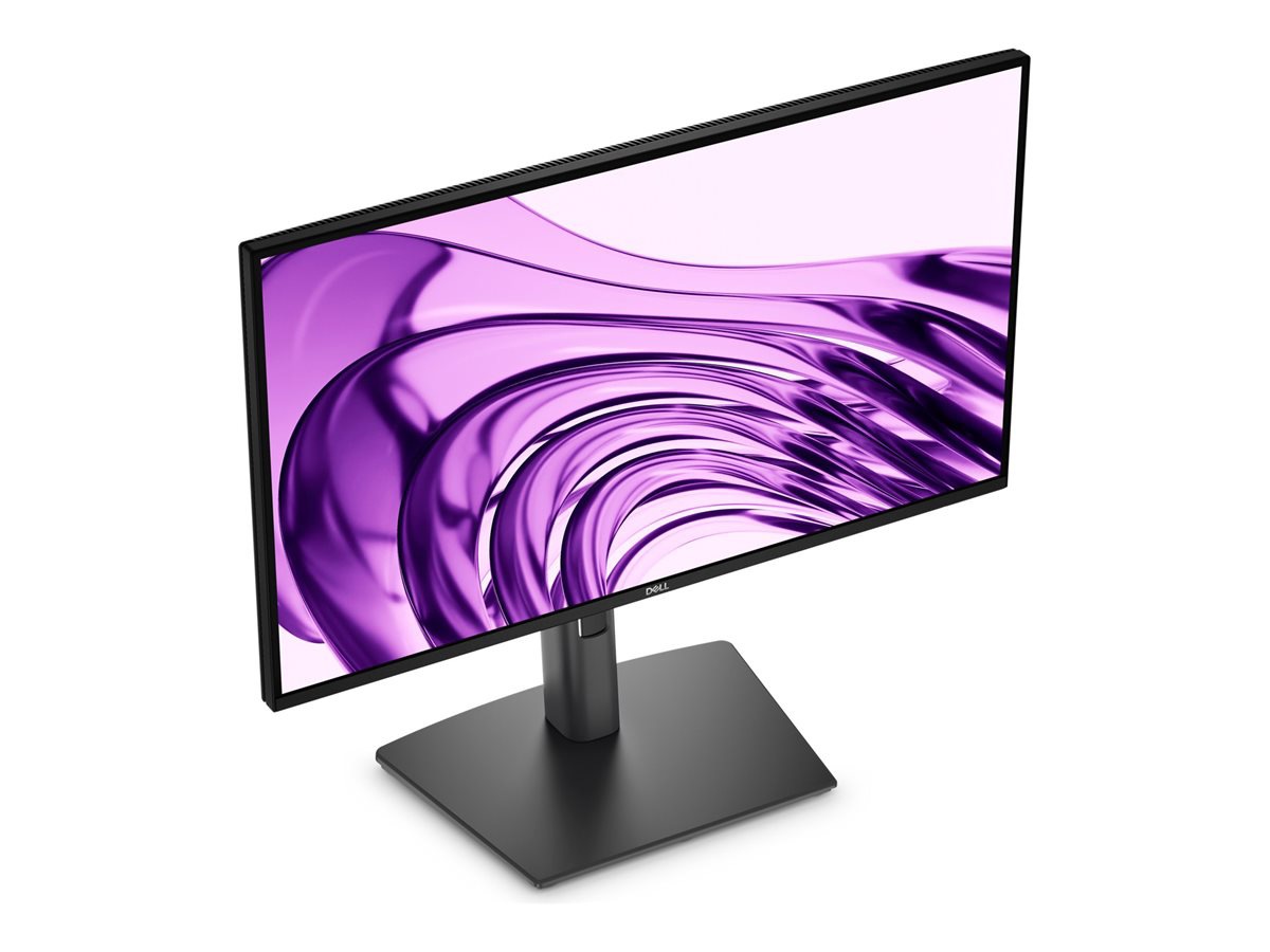 Dell Pro P2226H 21.5インチ モニター フルHD IPS Dell Pro P P2226H - LED monitor - Full HD (1080p) - 22