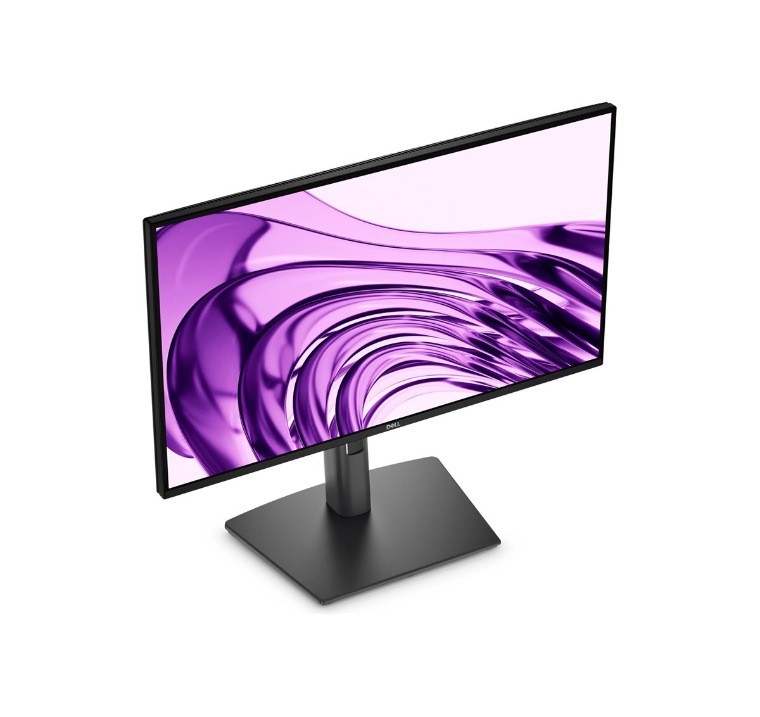 Dell Pro P P2226H - LED monitor - Full HD (1080p) - 22