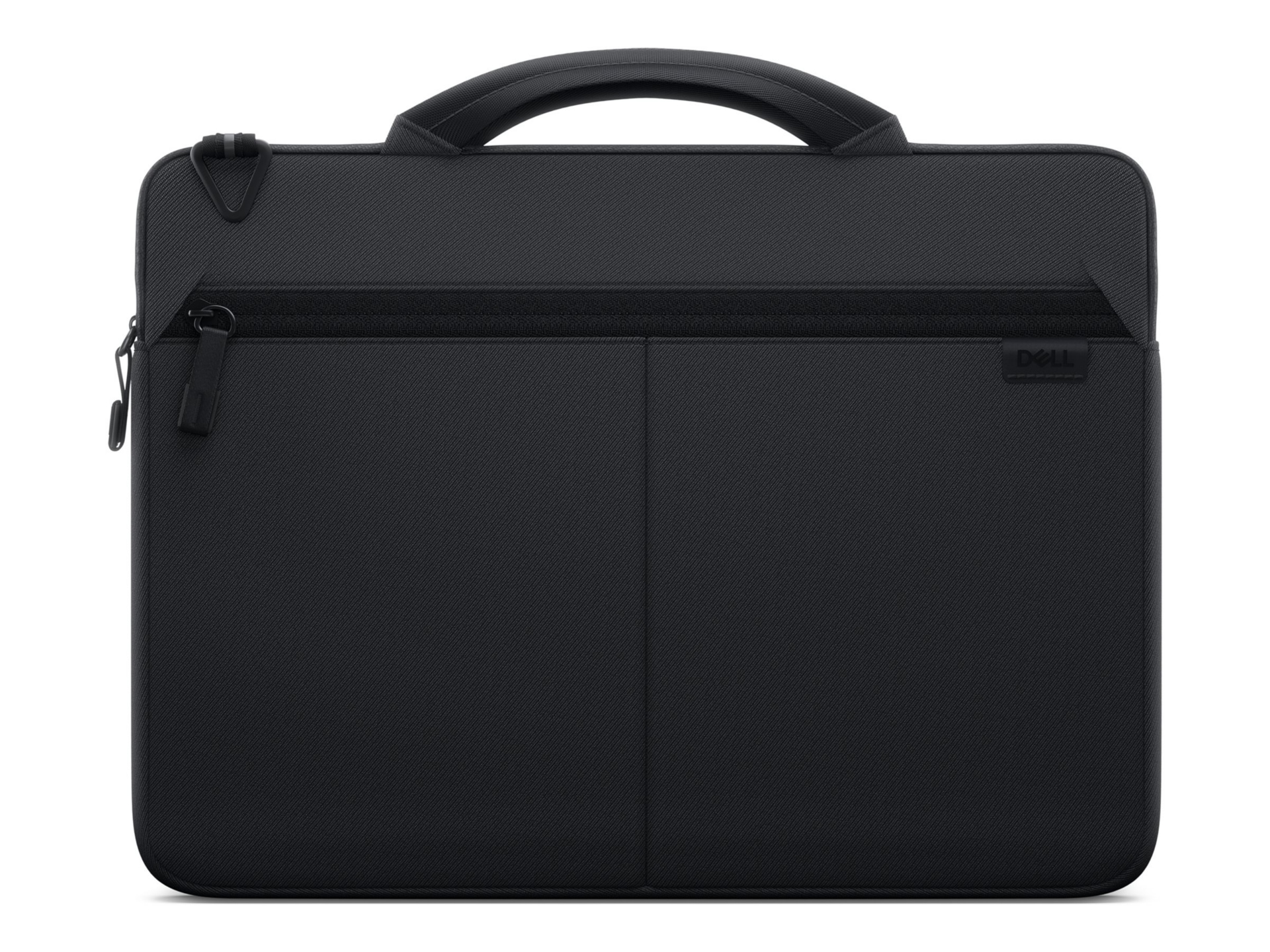 Dell Pro 11-14 Plus EcoLoop Sleeve CV5426 - notebook sleeve
