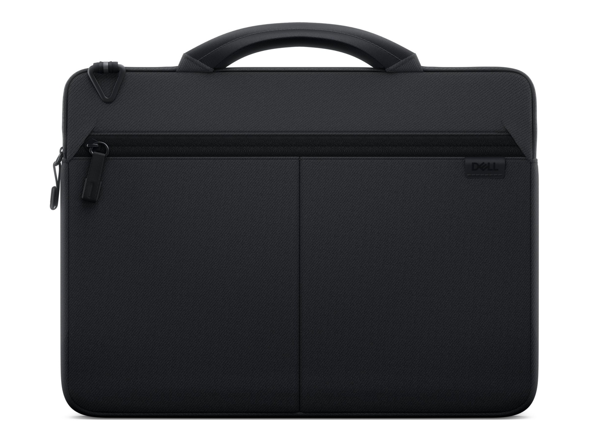 Dell Pro 15-16 Plus EcoLoop Sleeve CV5626 - notebook sleeve