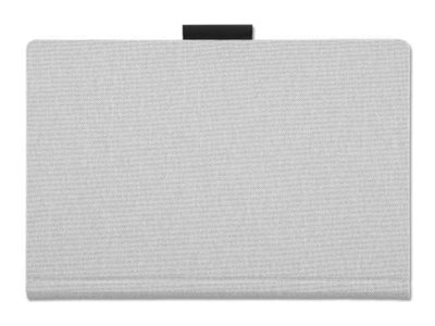 Wacom - flip cover for tablet