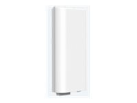 DT Research battery - 70W