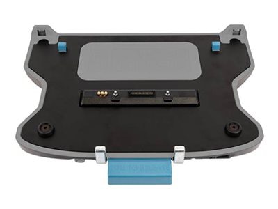Gamber-Johnson - vehicle docking station - HDMI - 10Mb LAN