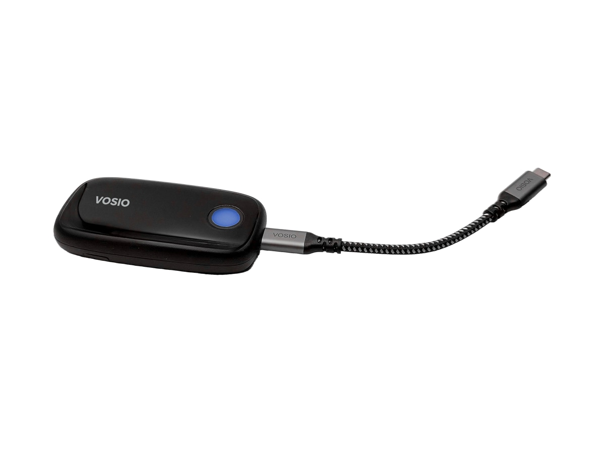 Tri Cascade VOS5-GF-2 - wireless cellular modem - 5G LTE