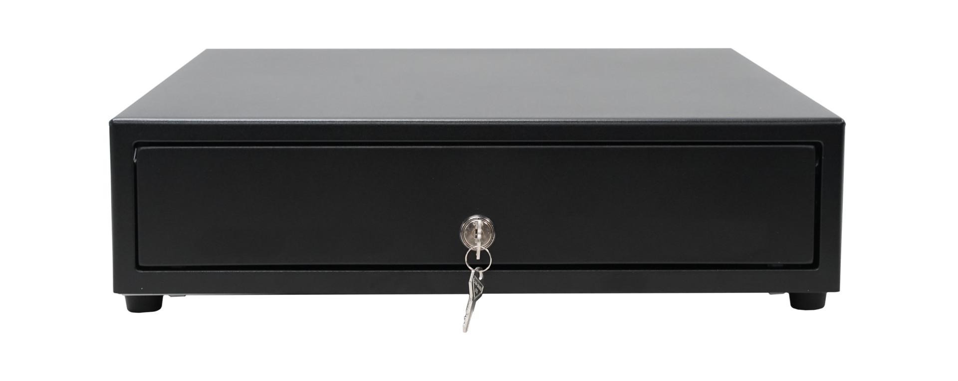 Star Max Series CD5 - electronic cash drawer