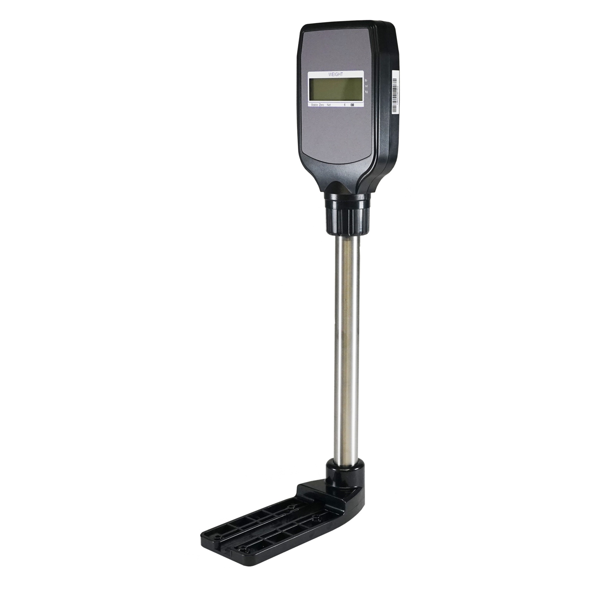 Star customer display