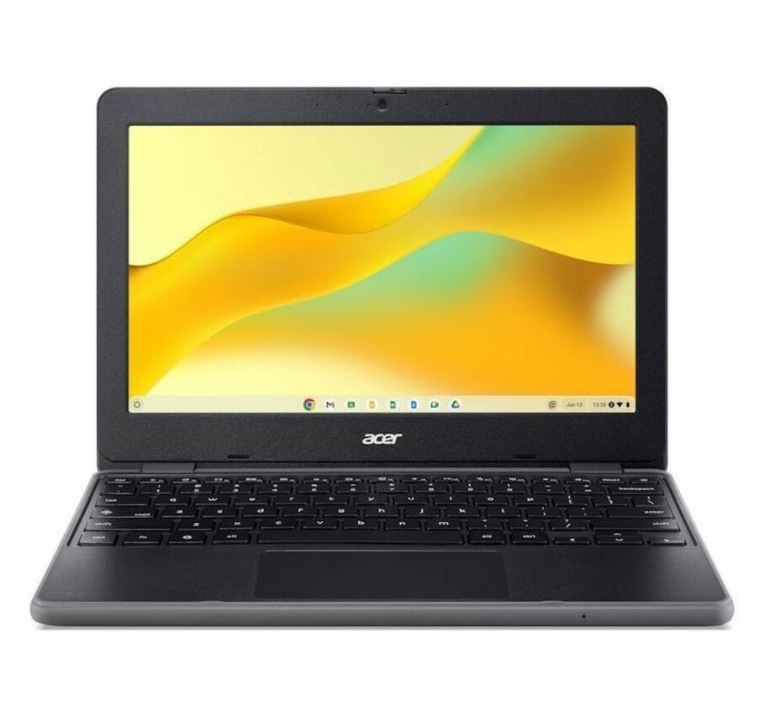 Acer Chromebook 511 C737 C737-C28P 11.6