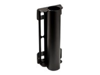 RAM Universal Drill-Down Laptop Mount RAM-VB-181 mounting component - for n