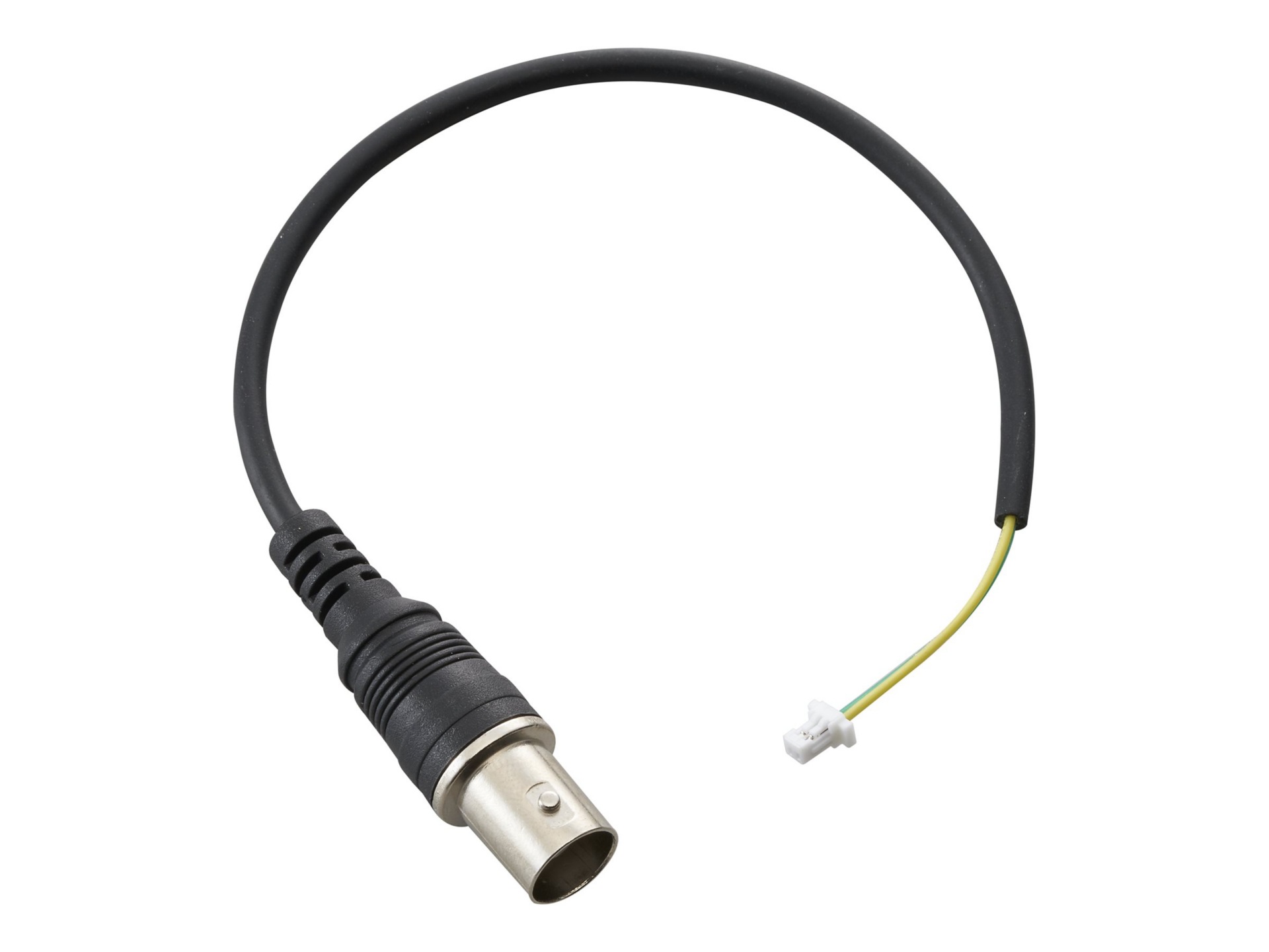 Bosch video cable - 10 cm