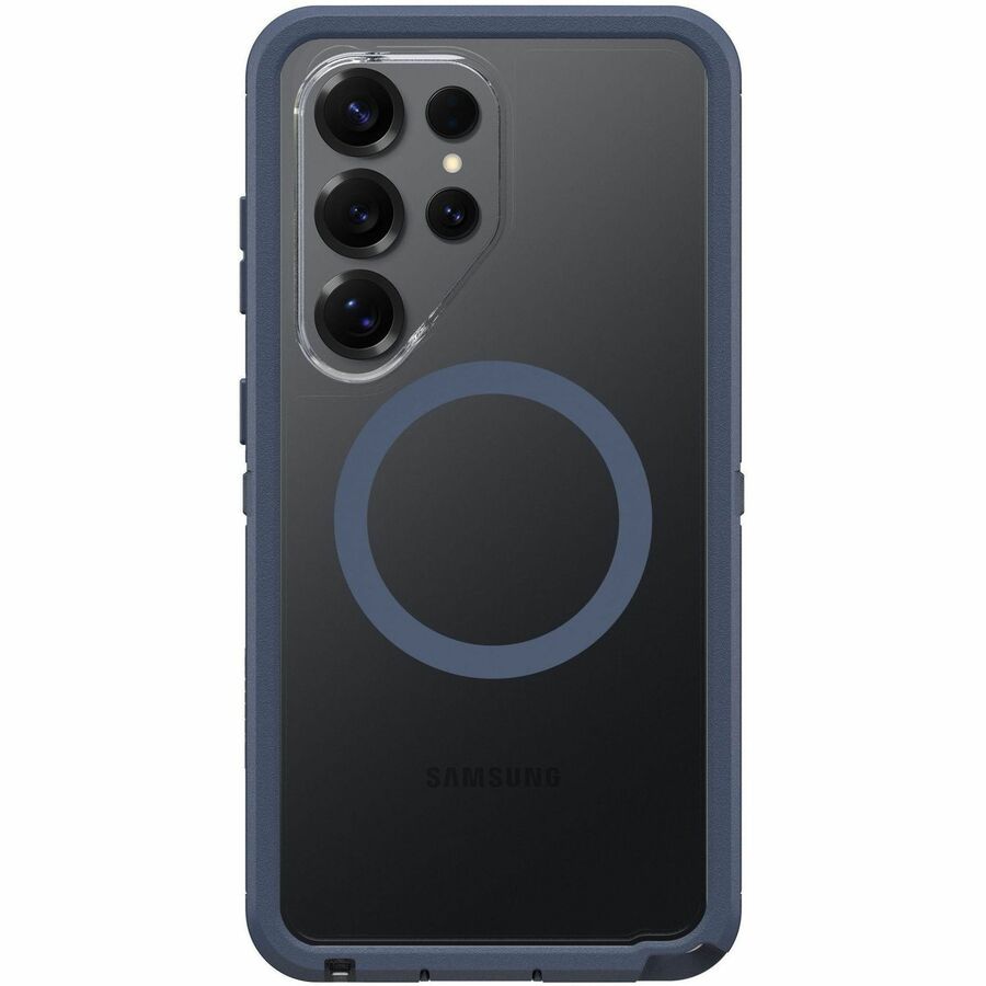 OtterBox Samsung Galaxy S26 Ultra Defender Series Pro XT Case with Magnets
