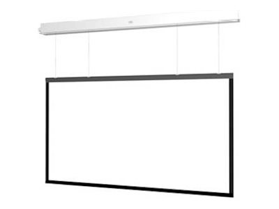 Da-Lite Advantage Series projection screen - 137" (137 in) - TAA Compliant