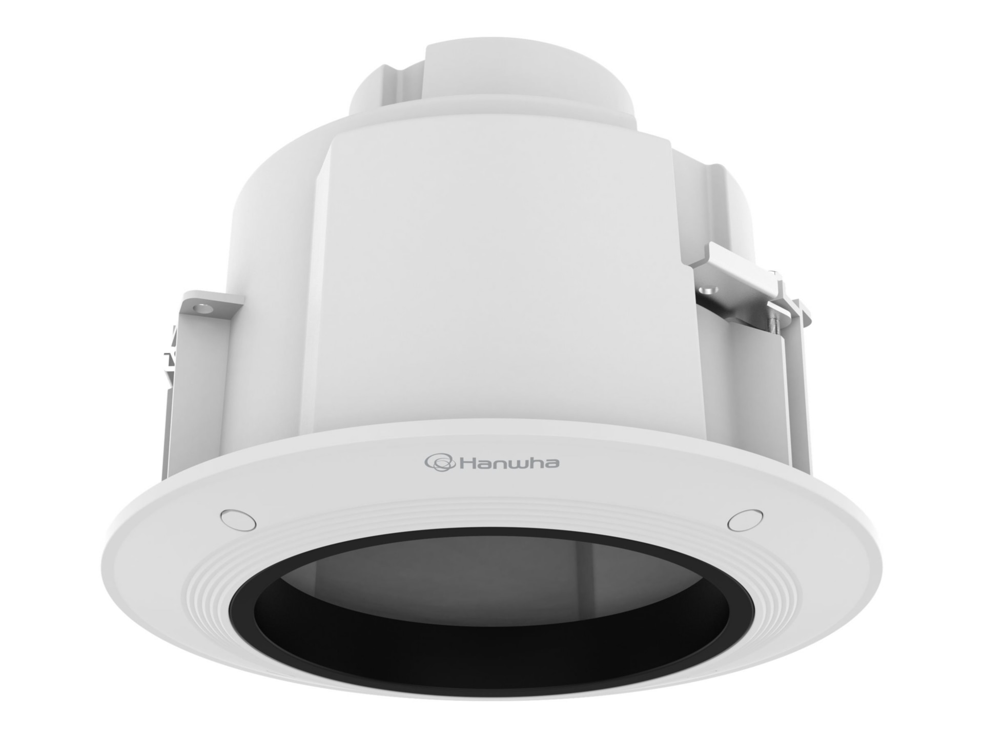 Hanwha Vision SHP-1563FPW - camera mount