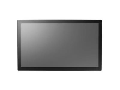 Advantech UTC-520J - all-in-one Celeron J6412 2 GHz - 4 GB - no HDD 0 GB - LCD 21.5"