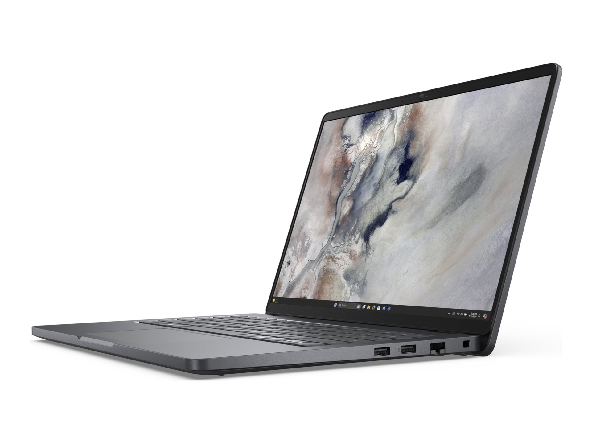 Dell Pro 14 PC14250 - 14" - Intel Core 5 - 120U - 16 GB RAM - 512 GB SSD