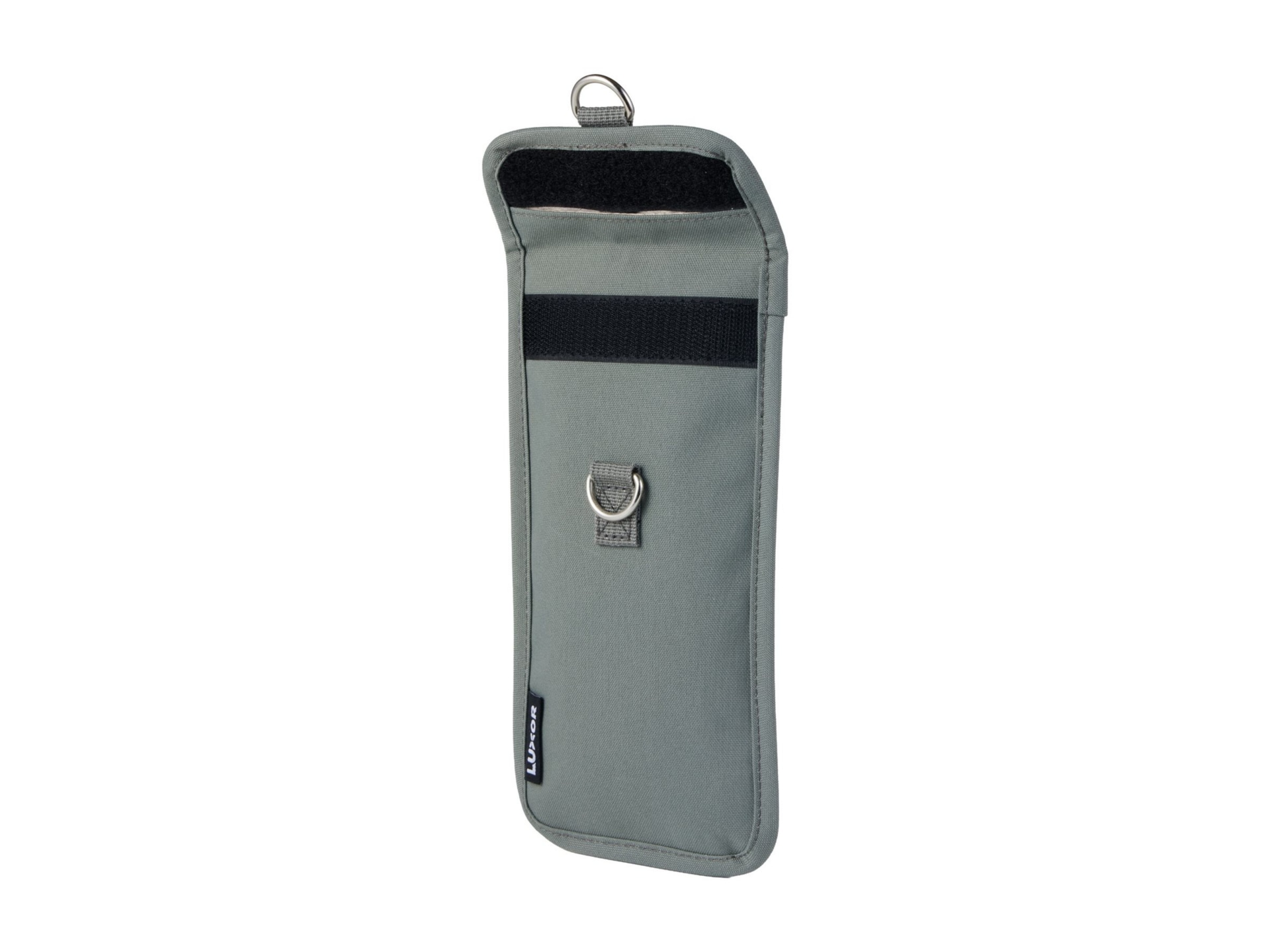 Luxor CellGuard - pouch for cell phone