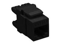 Allen Tel AT65-00 - modular insert