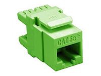 Allen Tel AT65-05 - modular insert