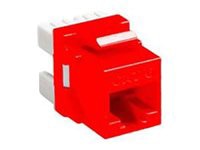 Allen Tel AT66-47 - modular insert