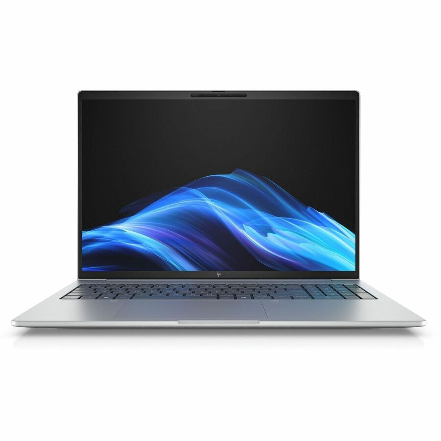 HP EliteBook 8 G1i 16" Notebook - Intel Core Ultra 7 Series 2 265H - 32 GB